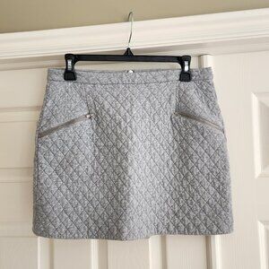 Hinge Skirt_Excellent Condition
